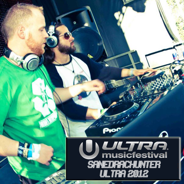 File:2012-03-23 - SanedracHunter @ Ultra Music Festival, WMC.jpg