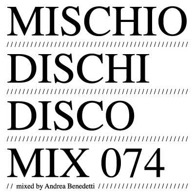 File:2013-01-05 - Andrea Benedetti - Mischio Dischi Disco 074.gif
