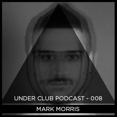 File:2014-03-17 - Mark Morris - Under Club Podcast 008.jpg