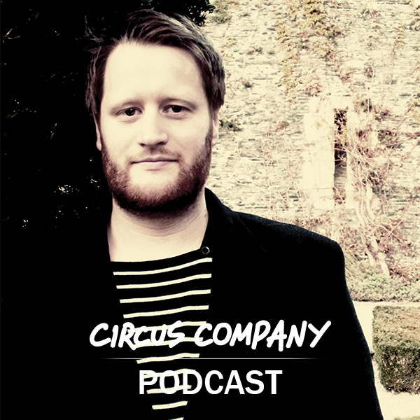 File:2015-05-18 - Carlos Nilmmns - Circus Company Podcast (CCPodcast.029).jpg