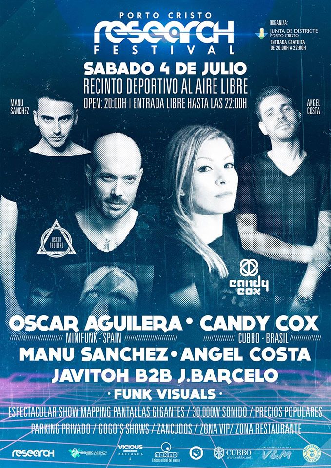 File:2015-07-04 - Research Festival.jpg