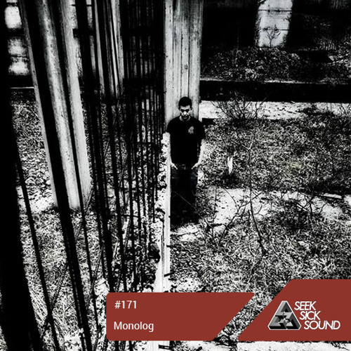 File:2015-07-12 - Monolog - SeekSickSound Podcast 171.jpg