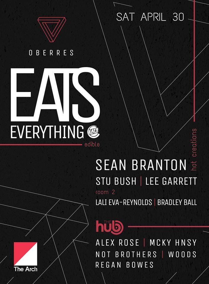 File:2016-04-30 - The Arch.jpg