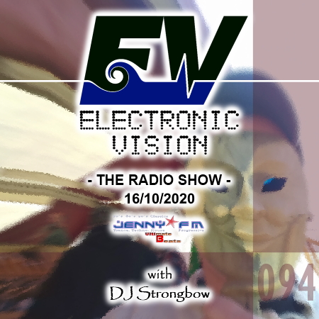 File:2020-10-16 SS (EV094).jpg