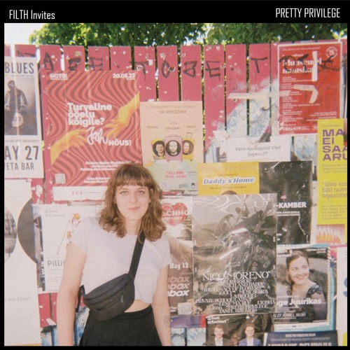File:2023-09-07 - Pretty Privilege - FILTH Invites Episode 69.jpg