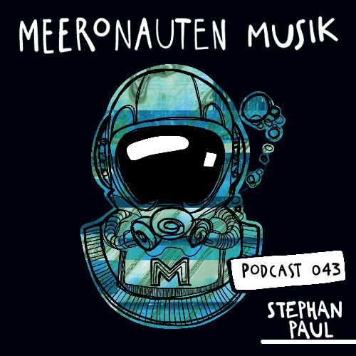 File:2024-05-14 - Stephan Paul - MeeronautenCast 43.jpg