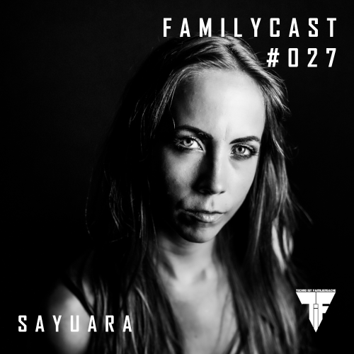 File:2025-06-11 - Sayuara - Familycast 027.png