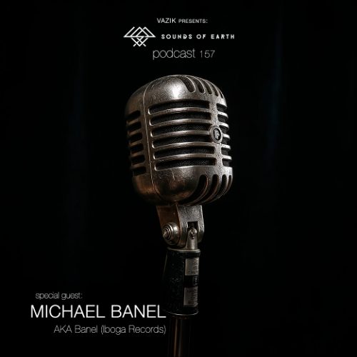 File:2025-10-01 - SOE Podcast 157.png