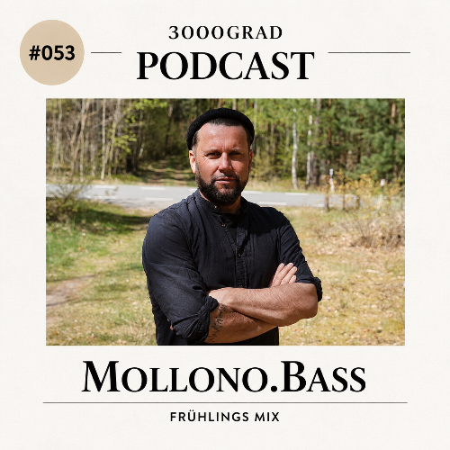 File:2026-05-20 - Mollono.Bass - 3000Grad Podcast 53.png