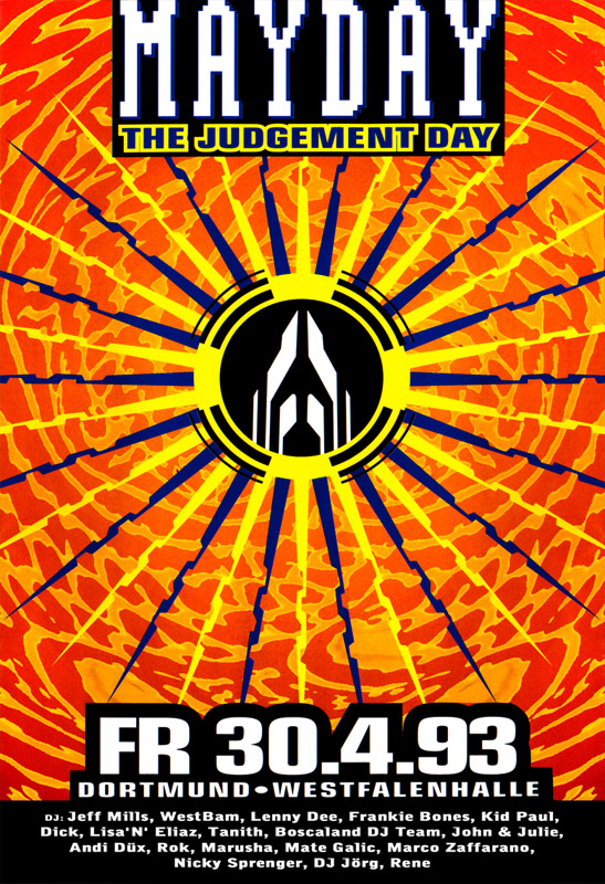 File:1993-04-30 - MayDay - The Judgement Day.jpg