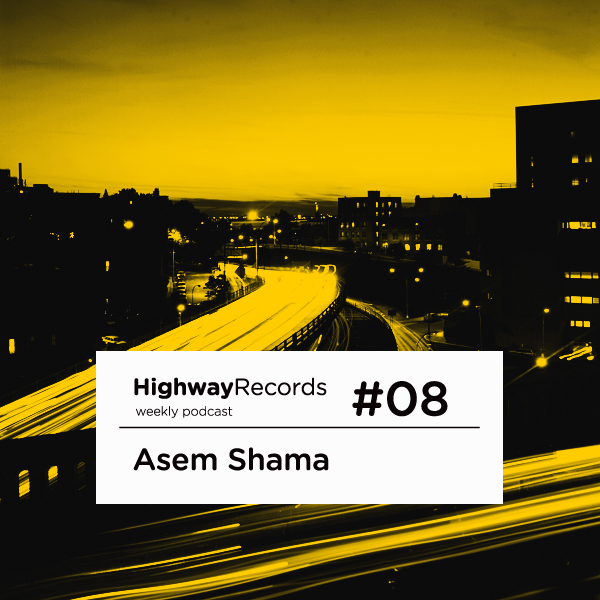 File:2010-12-20 - Asem Shama - Highway Podcast 08.jpg