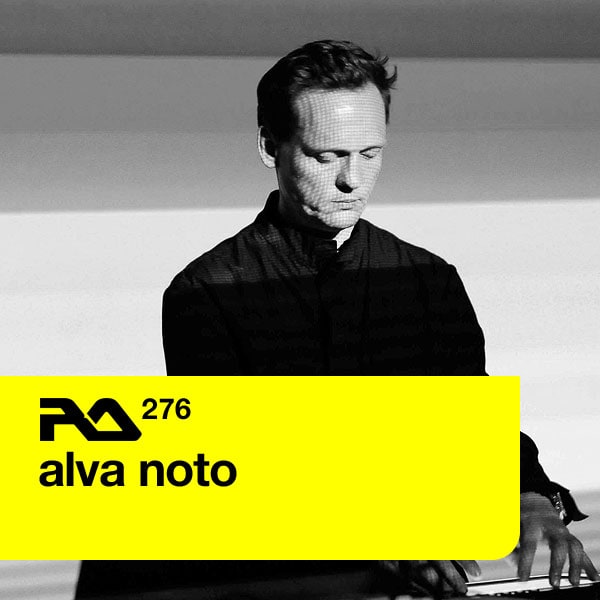 File:2011-09-12 - Alva Noto - RA Podcast (RA.276).jpg