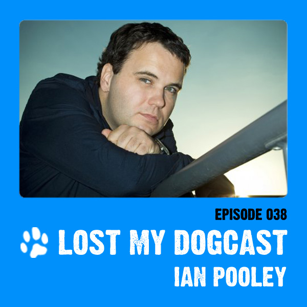 File:2012-03-08 - Strakes, Ian Pooley - Lost My Dogcast 38.jpg