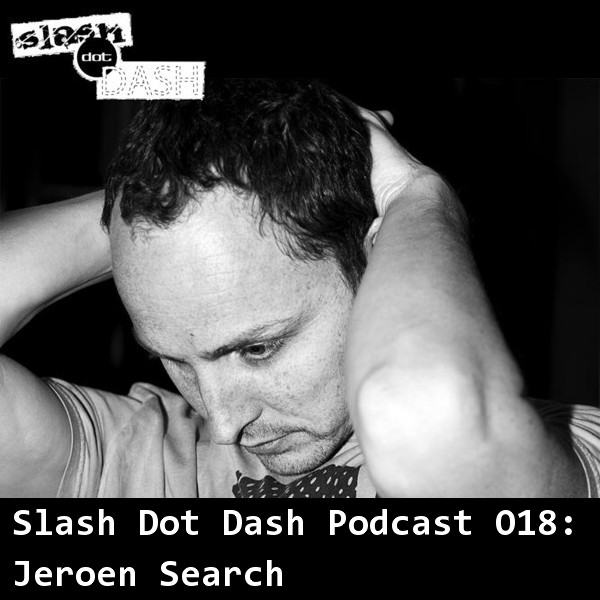 File:2013-03-31 - Jeroen Search - Slash Dot Dash Podcast 018.jpg