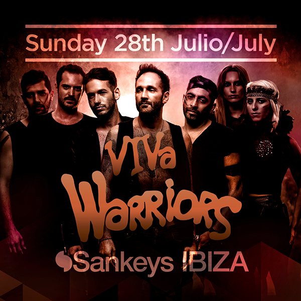 File:2013-07-28 - VIVa WaRRIORS, Sankeys, Ibiza -1.jpg