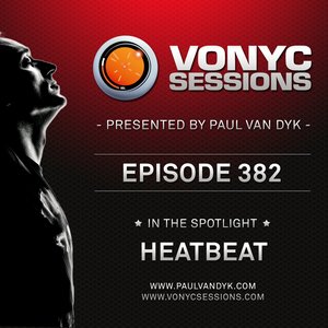 2013-12-19 - Paul van Dyk - Vonyc Sessions 382.jpg