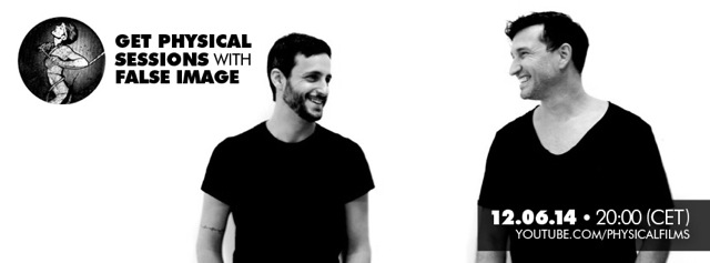 File:2014-06-12 - False Image @ Get Physical Sessions 29.jpg