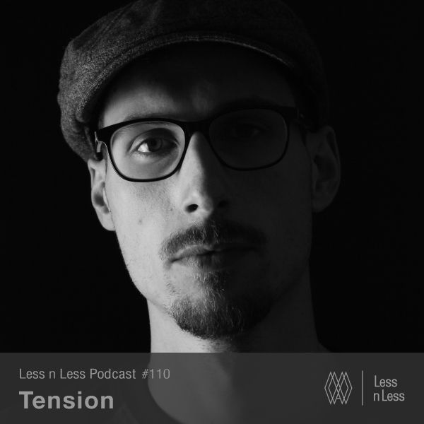File:2015-11-09 - Tension - Less n Less Podcast 110.jpg