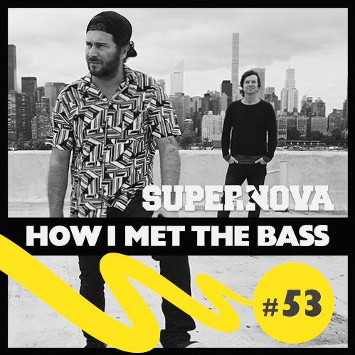 File:2017-05-15 - Supernova - How I Met The Bass 53.jpg