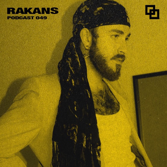File:2022-12-28 - RAKANS - RP. 049.jpg