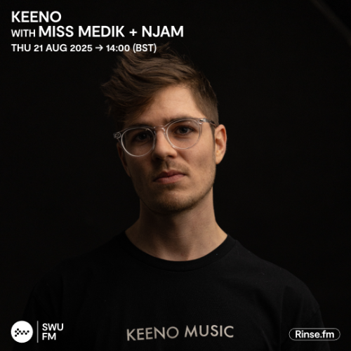File:2025-08-21 - Keeno, Miss Medik, nJaM - SWU.FM.png