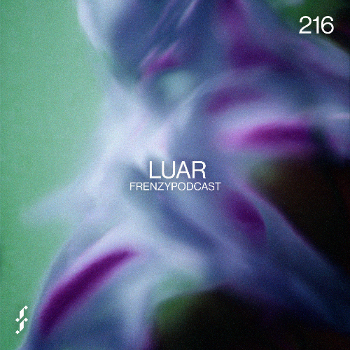 File:2025-11-21 - LUAR - Frenzy Podcast 216.png