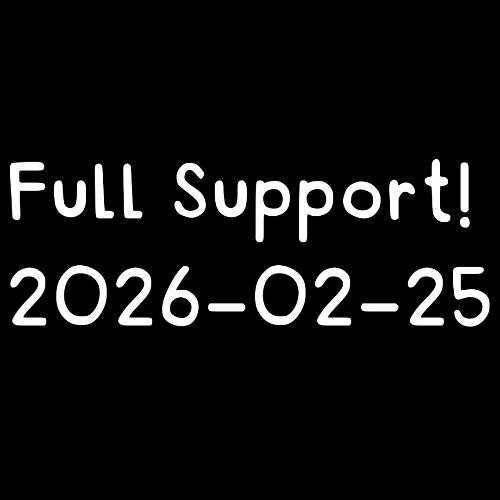 File:2026-02-25 - Finn Johannsen - Full Support.png