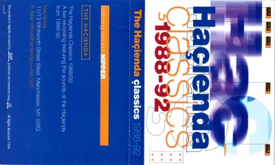 Nipper - Hacienda Classics 1988-92 - BOXED96 - MixesDB.jpg
