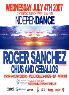 2007-07-04 - Roger Sanchez @ Independance Pool Party Space, Miami.jpg