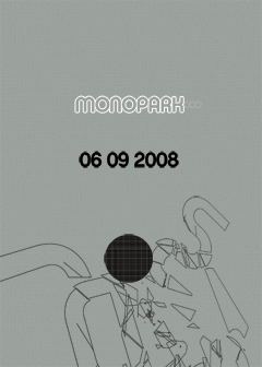 2008-09-06 - Monopark, Club Favela, Münster, Germany -1.jpg