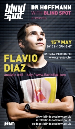 2010-05-16 - Dr Hoffmann, Flavio Diaz - Blind Spot 054.jpg