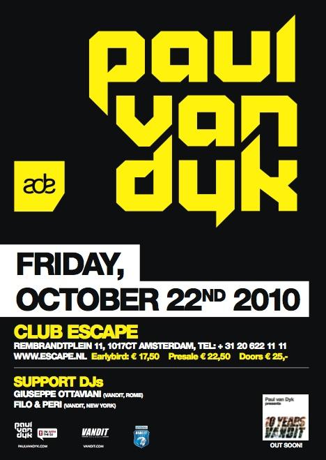 File:2010-10-22 - Paul van Dyk @ Vandit Night, Escape, ADE.jpg