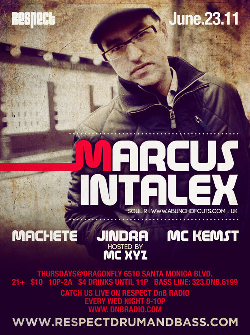 File:2011-06-23 - Marcus Intalex @ Respect, Dragonfly, Los Angeles.jpg