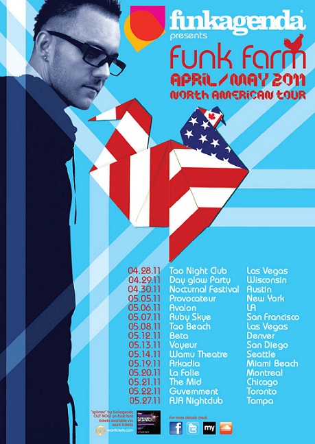 File:2011-0X - Funkagenda - The Funk Farm US Tour.jpg