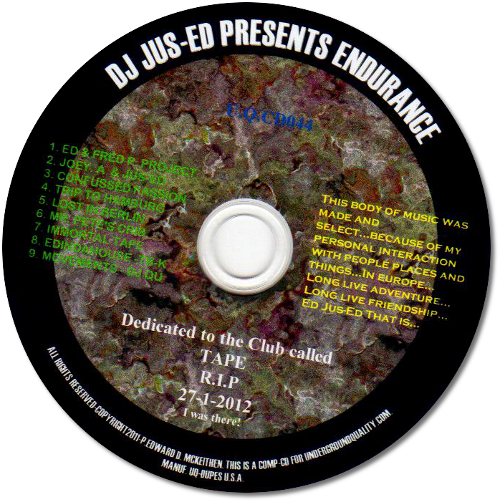 File:2012-01-18 - DJ Jus-Ed - Endurance.png