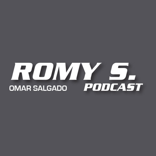 File:2012-07-05 - Omar Salgado - Romy S. Podcast 21.jpg