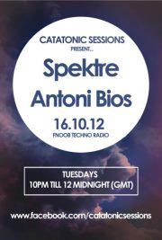 2012-10-16 - Antoni Bios, Spektre - Catatonic Sessions 0018.jpg