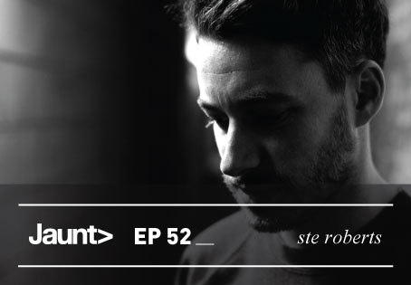 File:2012-11-13 - Ste Roberts - Jaunt Podcast EP 52.jpg