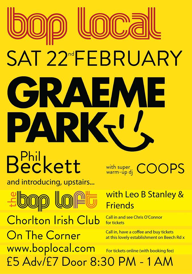File:2014-02-22 - Bop Local, Chorlton Irish Club.jpg