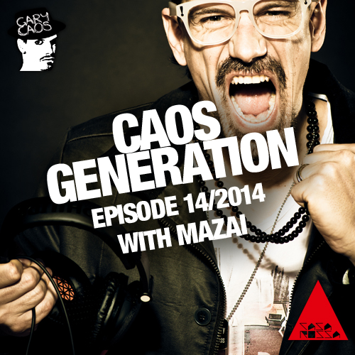 File:2014-09-09 - Gary Caos, MAZAI - Caos Generation 14-2014.jpg