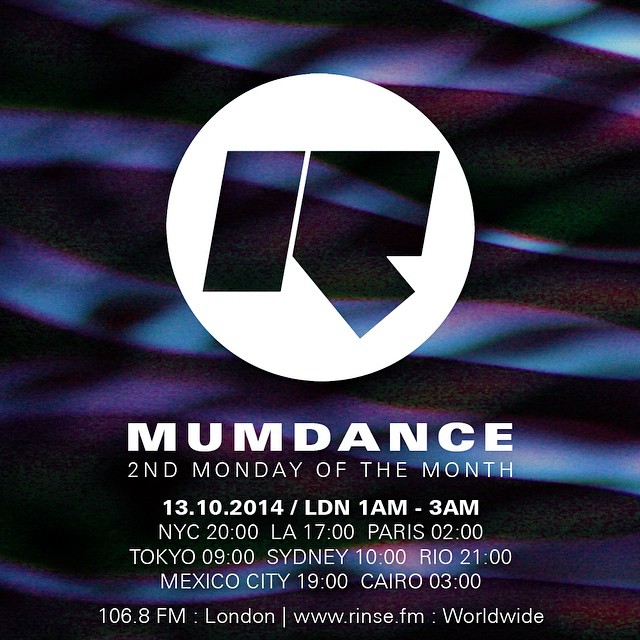 File:2014-10-13 - Mumdance - Rinse FM.jpg
