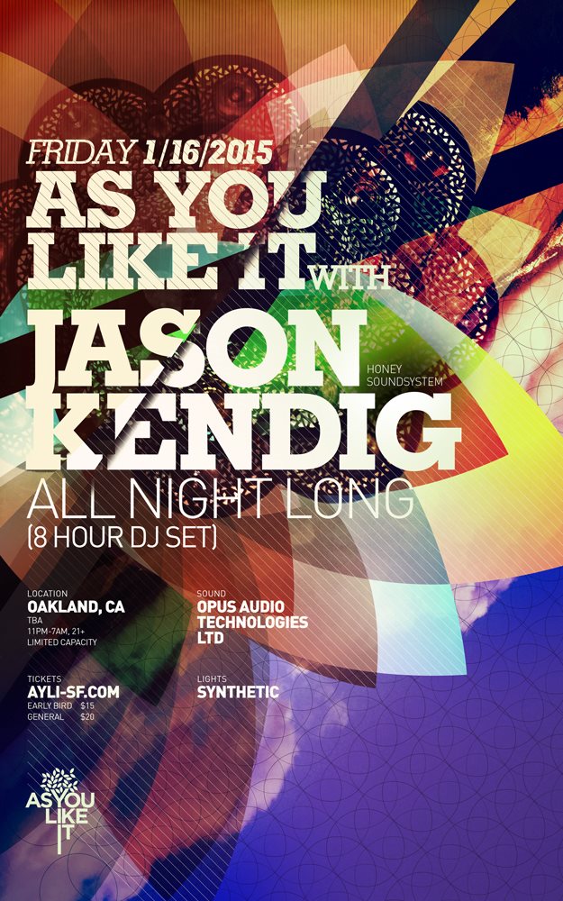 File:2015-01-16 - As You Like It, Oakland.jpg