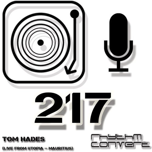 File:2015-07-31 - Tom Hades - Rhythm Convert(ed) 217.jpg