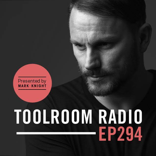 File:2015-11-12 - Mark Knight, Rene Amesz - Toolroom Radio 294.jpg