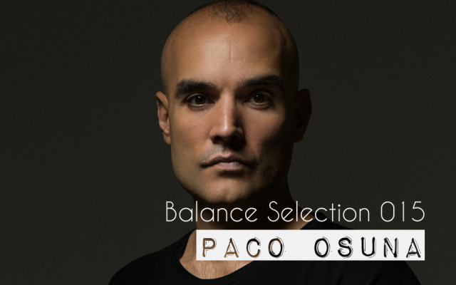 File:2015-12-16 - Paco Osuna - Balance Selections 015.jpg