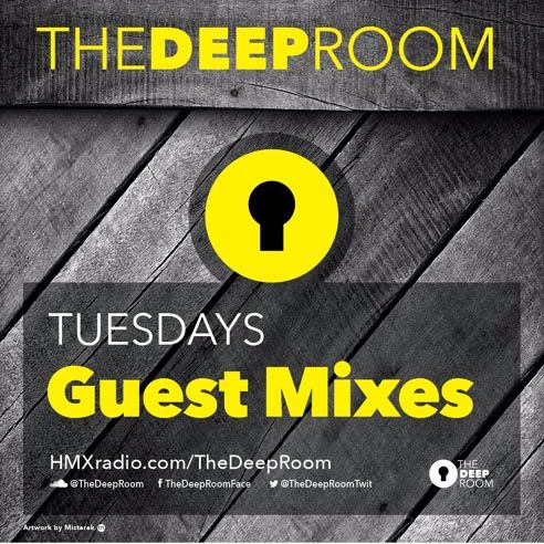 File:2016-04-26 - Malbetrieb - The Deep Room Guest Mix 098.jpg