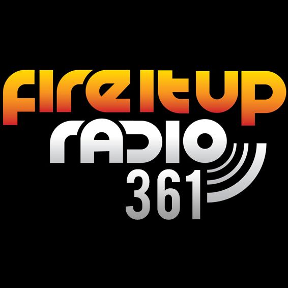 File:2016-05-30 - Eddie Halliwell - Fire It Up (FIUR 361).jpg