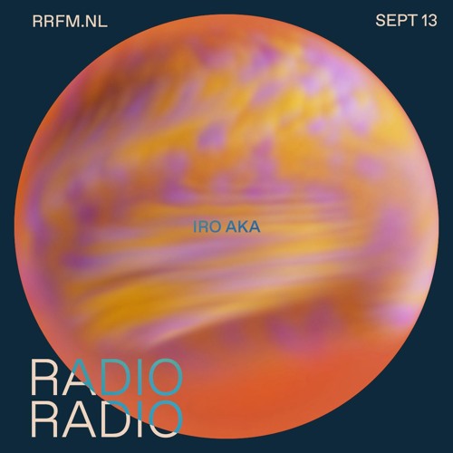 File:2023-09-13 - Iro Aka @ Radio Radio FM.jpg