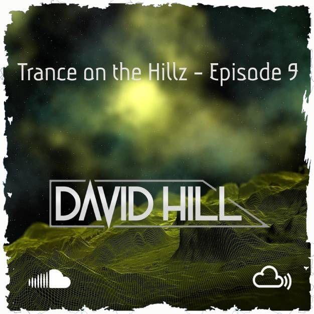 File:2023-09-22 - David Hill - Trance On The Hillz 9.jpg
