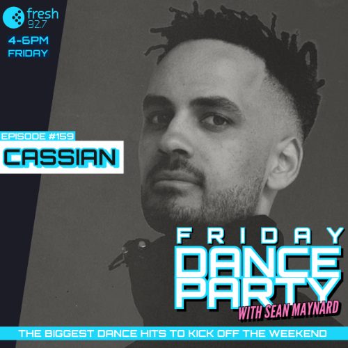 File:2025-05-23 - Sean Maynard, Cassian - Friday Dance Party 159.png